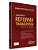 Livro Comentários a Reforma Trabalhista: Análise da Lei 13.467/2017 - Imagem 1
