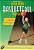 Livro Ensinando Basquetebol Para Jovens - American Sport - Imagem 1