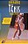 Livro Ensinando Tênis para Jovens - ASEP *** - Imagem 1