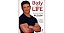 Livro Body for Life - Phillips - Manole - Imagem 1