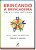 Livro Brincando A Brincadeira Com A Criança Deficiente - Lorenzini - Manole - Imagem 1