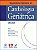 Livro Diagnóstico e Tratamento em Cardiologia Geriátrica *** - Liberman Manole - Imagem 1