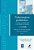 Livro Enfermagem Pediátrica: a Criança, o Adolescente e Sua Família No Hospital - Almeida - Imagem 1