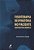 Livro Fisioterapia Respiratória No Paciente Obstrutivo Crônico *** - Fitipaldi - Manole - Imagem 1