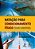 Livro Natação para Condicionamento Físico *** - Hines - Manole - Imagem 1