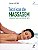 Livro Tecnicas de Massagem - Redescobrindo o Sentido do Tato - Vol. 2 - Meyer - Imagem 1