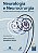 Livro Neurologia e Neurocirurgia: a Prática Clínica e Cirúrgica *** - Imagem 1