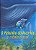 Livro Peixinho do Arco-iris e a Baleia Azul, O - Pfister - Imagem 1