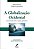 Livro A Globalização Ocidental - Imagem 1