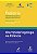 Livro Otorrinolaringologia Na Infância Pediatria do Instituto da Crianca HC FMUSP - Imagem 1