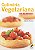 Livro Culinária Vegetariana em 30 Minutos - Farrow - Manole - Imagem 1