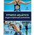 Livro Fitness Aquático  Um Guia Completo para Profissionais - Aquatic Exercise - Manole - Imagem 1