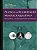 Livro Pratica da Reabilitacao Musculoesqueletica - Principios e Fundamentos Cient - Magee/zachazewski - Imagem 1