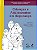Livro Crianças e Adolescentes em Segurança - Waksman - Manole - Imagem 1