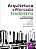 Livro Arquitetura e Mercado Imobiliário - Vargas - Manole - Imagem 1