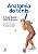 Livro Anatomia do Tênis - Imagem 1