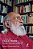 Livro As Lições de Paulo Freire : Filosofia, Educação e Politica - Ghiraldelli Jr - Imagem 1