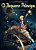 Livro Pequeno Principe No Planeta Do Astronomo, O - Saint-exupery - Imagem 1