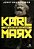 Livro Karl Marx: Uma Vida do Século XIX - Sperber - Manole - Imagem 1