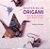 Livro Bijuterias de Origami - Mais de 40 Projetos Para Dobrar e Usar - Brodek - Imagem 1
