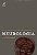 Livro Neurologia para o Clinico-Geral  Bertolucci *** - Imagem 1