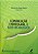 Livro Comunicação Empresarial e Sustentabilidade - Bueno - Imagem 1