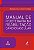 Livro Manual de Fisioterapia Na Reabilitação Cardiovascular - Umeda - Manole - Imagem 1