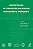 Livro Praticas da Interdisciplinaridade No Ensino e Pesquisa - Philippi Jr/fernande - Imagem 1