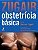 Livro Zugaib Obstetrícia Básica *** - Manole - Imagem 1