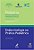 Livro Endocrinologia Na Prática Pediátrica   Instituto da Criança - Imagem 1