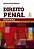 Livro Direito Penal - Parte Geral 2ª - Paschoal - Manole - Imagem 1