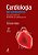 Livro Cardiologia de Consultório - Imagem 1