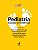 Livro Pediatria Baseada em Evidencias *** - Lago - Imagem 1