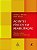 Livro Agentes Físicos em Reabilitação : Teoria e Prática Baseada em Evidencias - Imagem 1