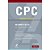 Livro Cpc Passo a Passo - Luz - Manole - Imagem 1