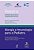 Livro Alergia e Imunologia para o Pediatra HC FMUSP - Imagem 1