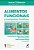 Livro Alimentos Funcionais e Compostos Bioativos - Imagem 1