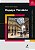 Livro Espaço Terciário: O Lugar a Arquitetura e a Imagem do Comércio - Vargas - Manole - Imagem 1