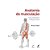 Livro Anatomia da Musculação - Imagem 1