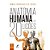 Livro Anatomia Humana em 20 Lições - Imagem 1