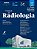 Livro Tratado de Radiologia Vol 2 Cerri - Imagem 1