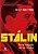 Livro Stalin: Nova Biografia de Um Ditador - Khlevniuk - Manole - Imagem 1