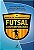 Livro Manual de Treinamento do Futsal Contemporâneo - Polito - Manole - Imagem 1