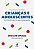 Livro Falando sobre Criançaas e Adolescente - Textos do Blog Saude Infantil - Setubal  - Manole - Imagem 1