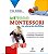 Livro Método Montessori na Educação dos Filhos - Seldin - Manole - Imagem 1
