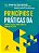 Livro Princípios e Práticas da Ventilação Mecânica em Adultos - Sarmento - Manole - Imagem 1