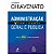 Livro Administração Geral e Pública: Chiavenato - Imagem 1