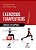 Livro Exercícios Terapêuticos Consulta Rápida  Kisner - Imagem 1