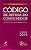 Livro Codigo De Defesa Do Consumidor - 9  Edicao - Editoria juridica da - Imagem 1