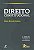 Livro Direito Constitucional - Saleme - Manole - Imagem 1
